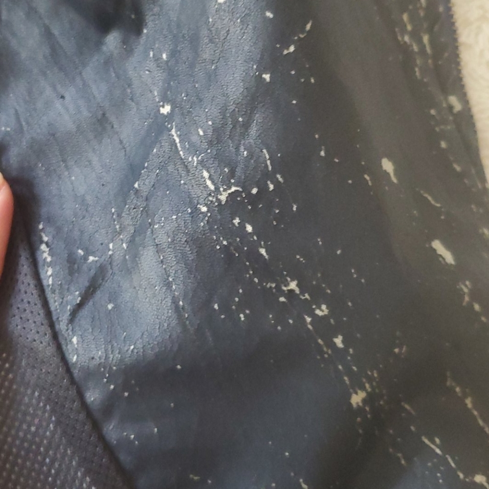 Jacket - Picture 8 of 9